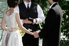 Ministerial iStock photo_thumb.jpg